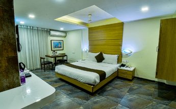 Hotel Pearl