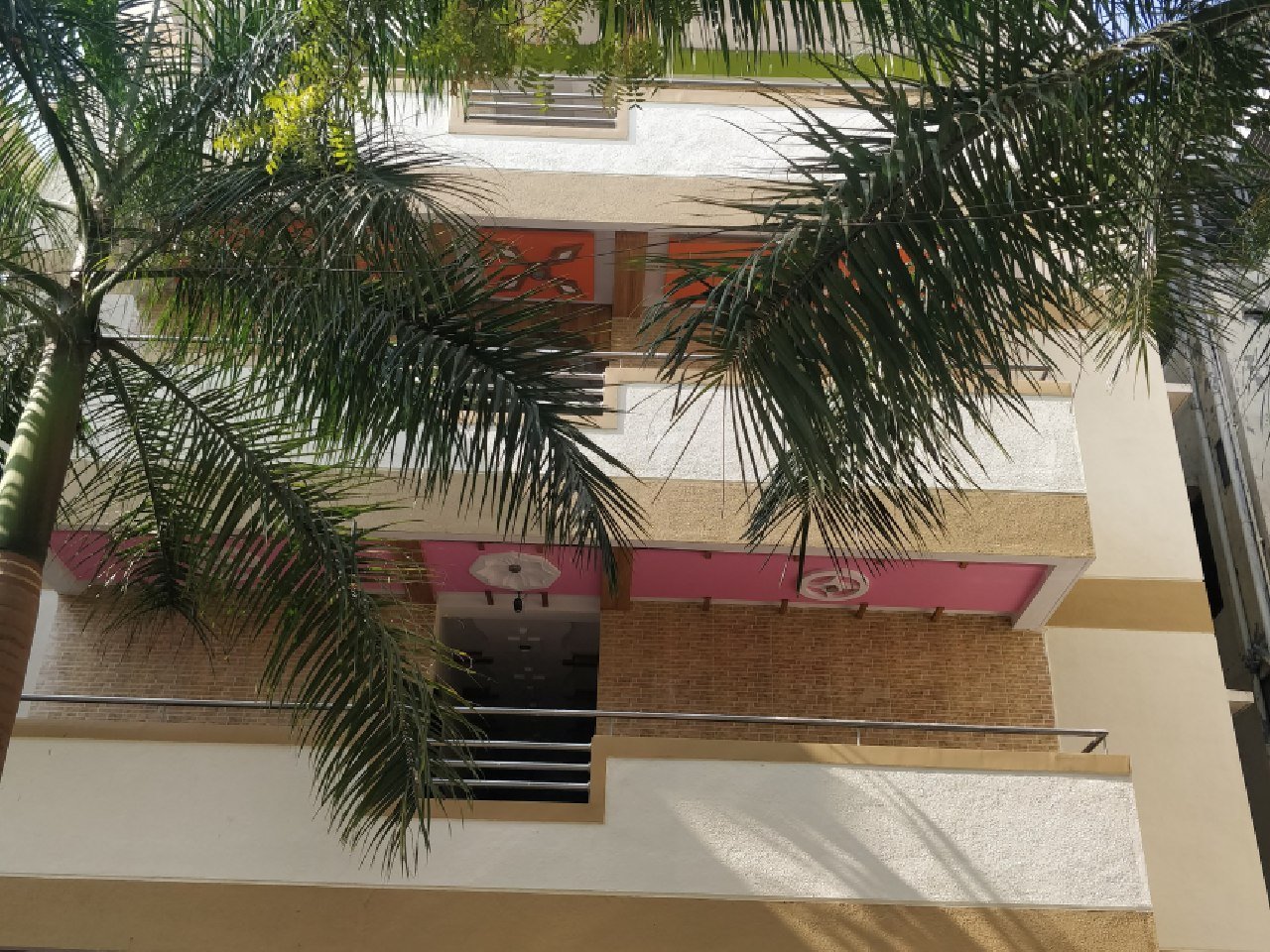Hotel Delta Executive